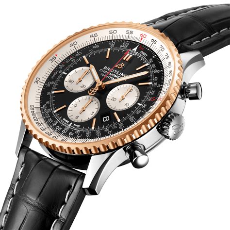 breitling navitiner|Breitling Navitimer price guide.